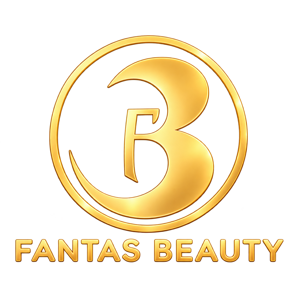 Fantas Beauty